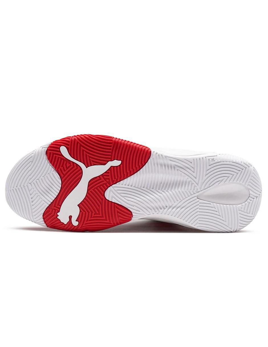 Tenis Rebound Future Nextgen para hombre
