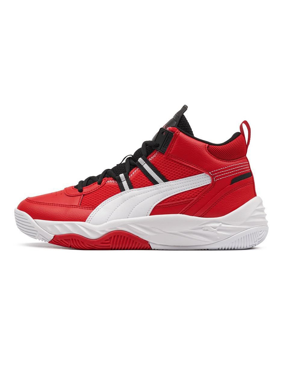 Tenis Rebound Future Nextgen para hombre