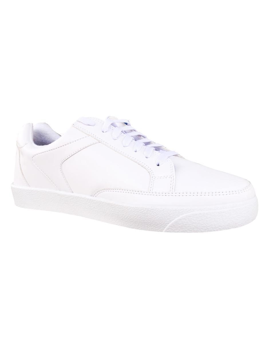 Tenis para hombre Tenis para hombre