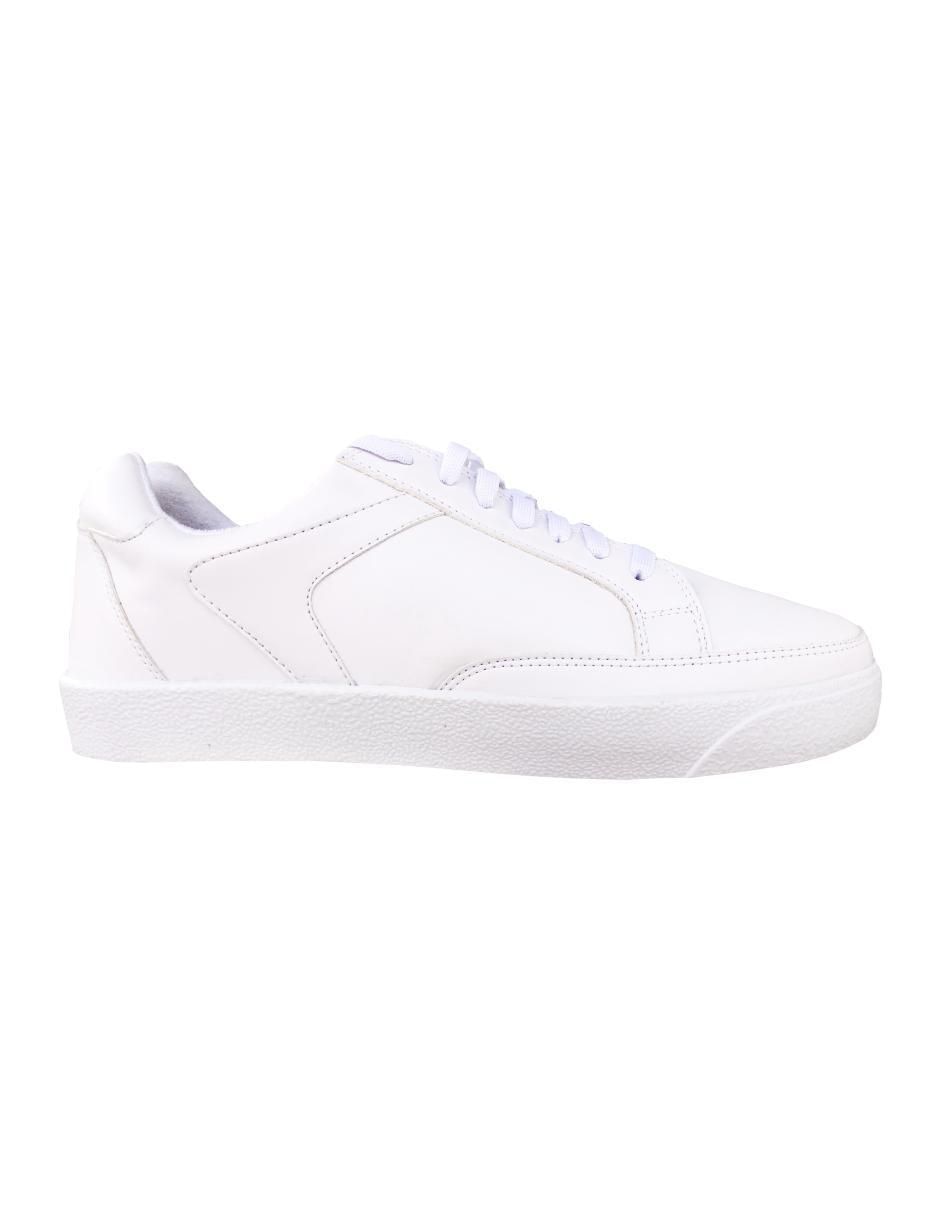 Tenis para hombre 5