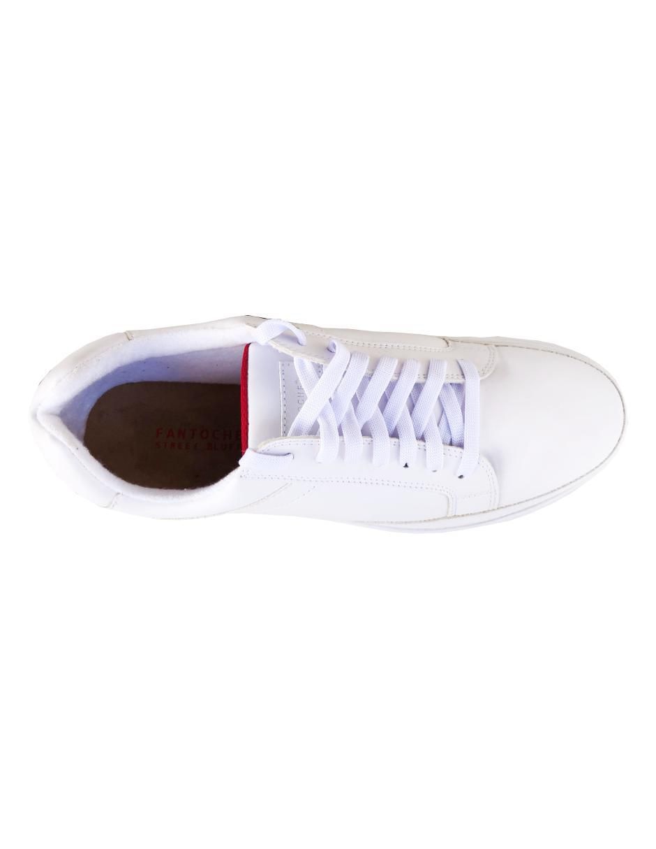 Tenis para hombre 6