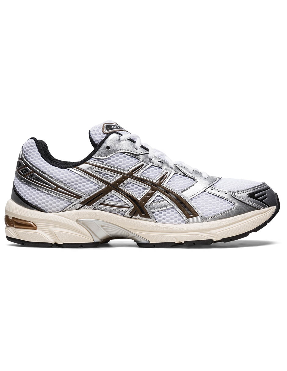 Tenis Gel-1130 para hombre