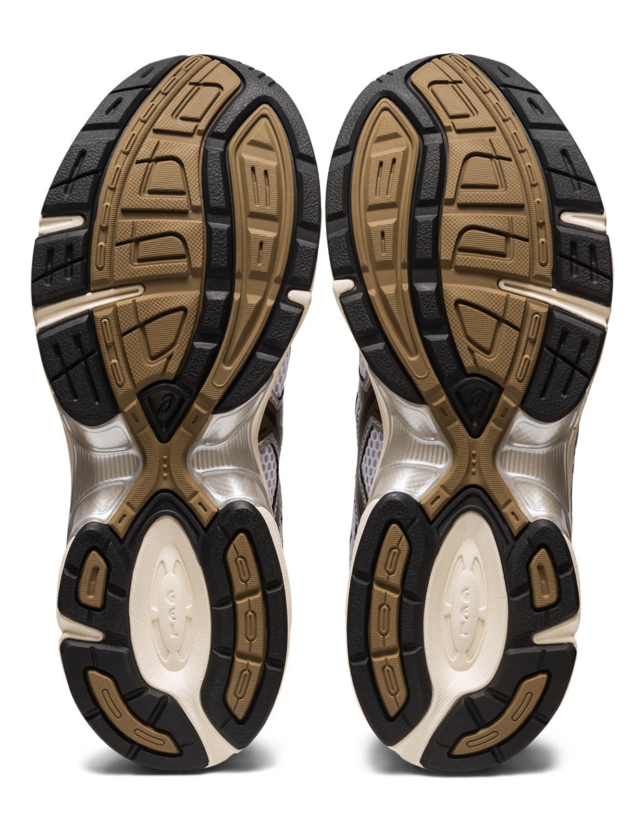 Tenis Gel-1130 para hombre 6