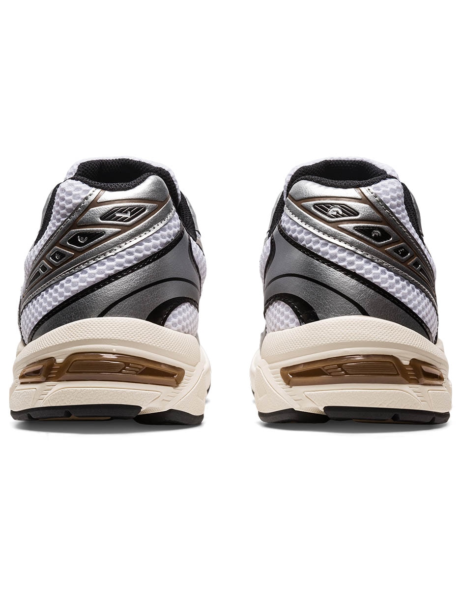 Tenis Gel-1130 para hombre 5