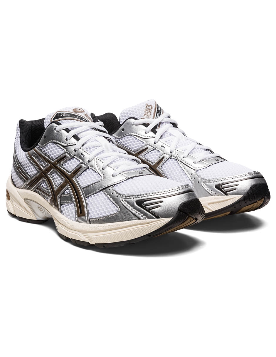 Tenis Gel-1130 para hombre 4