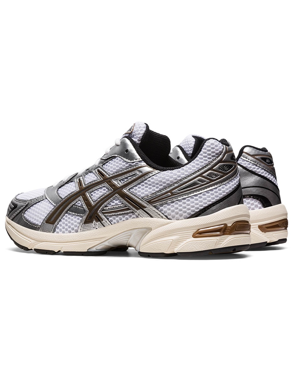 Tenis Gel-1130 para hombre 2