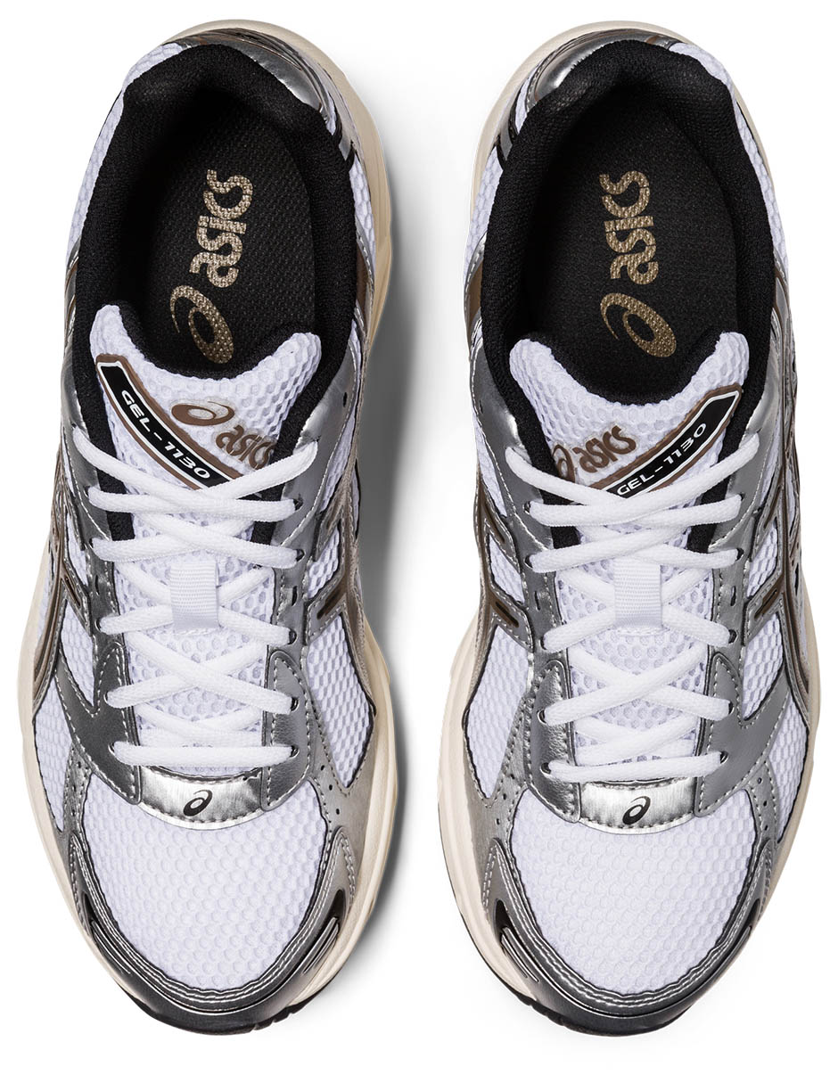 Tenis Gel-1130 para hombre 7
