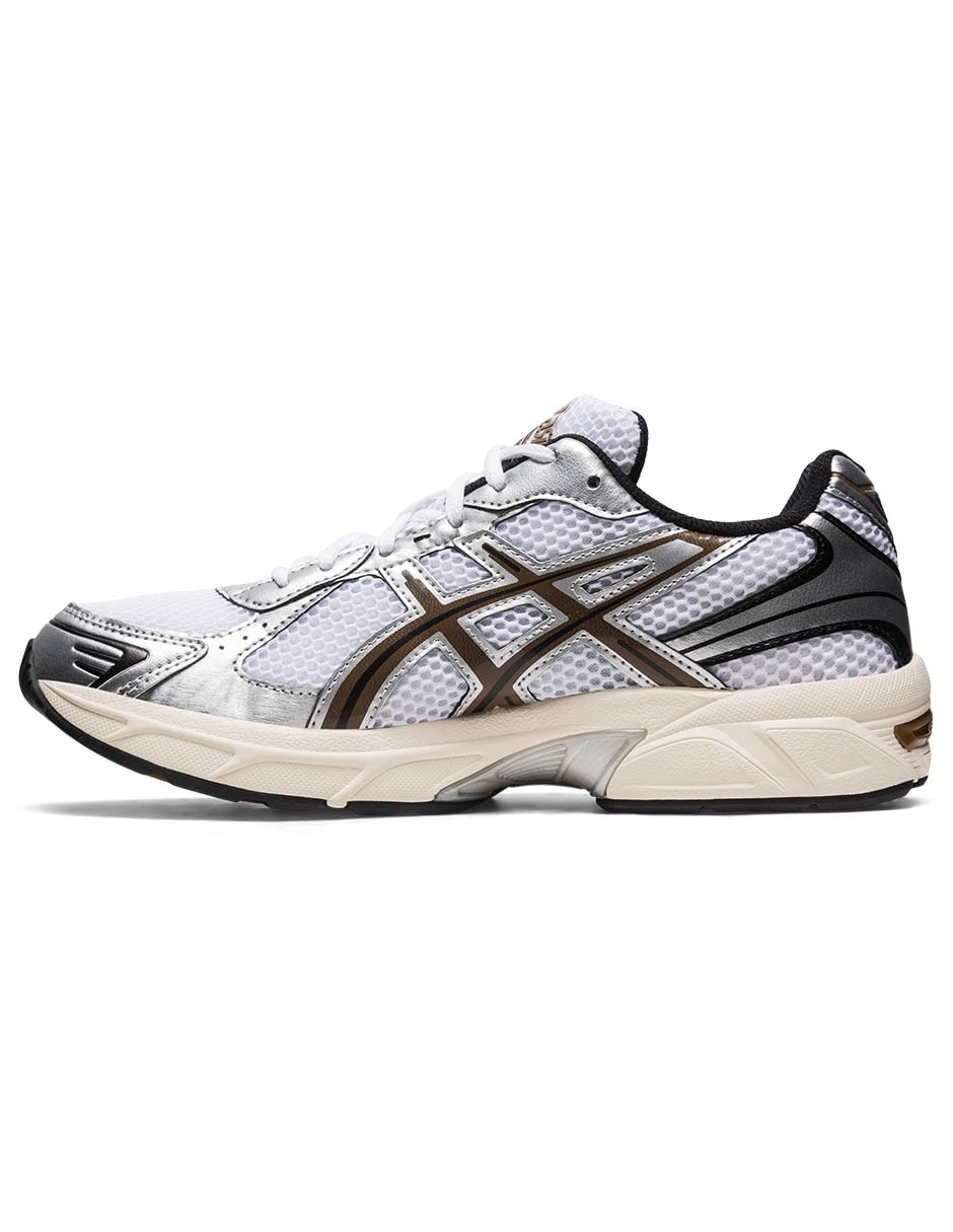 Tenis Gel-1130 para hombre 3