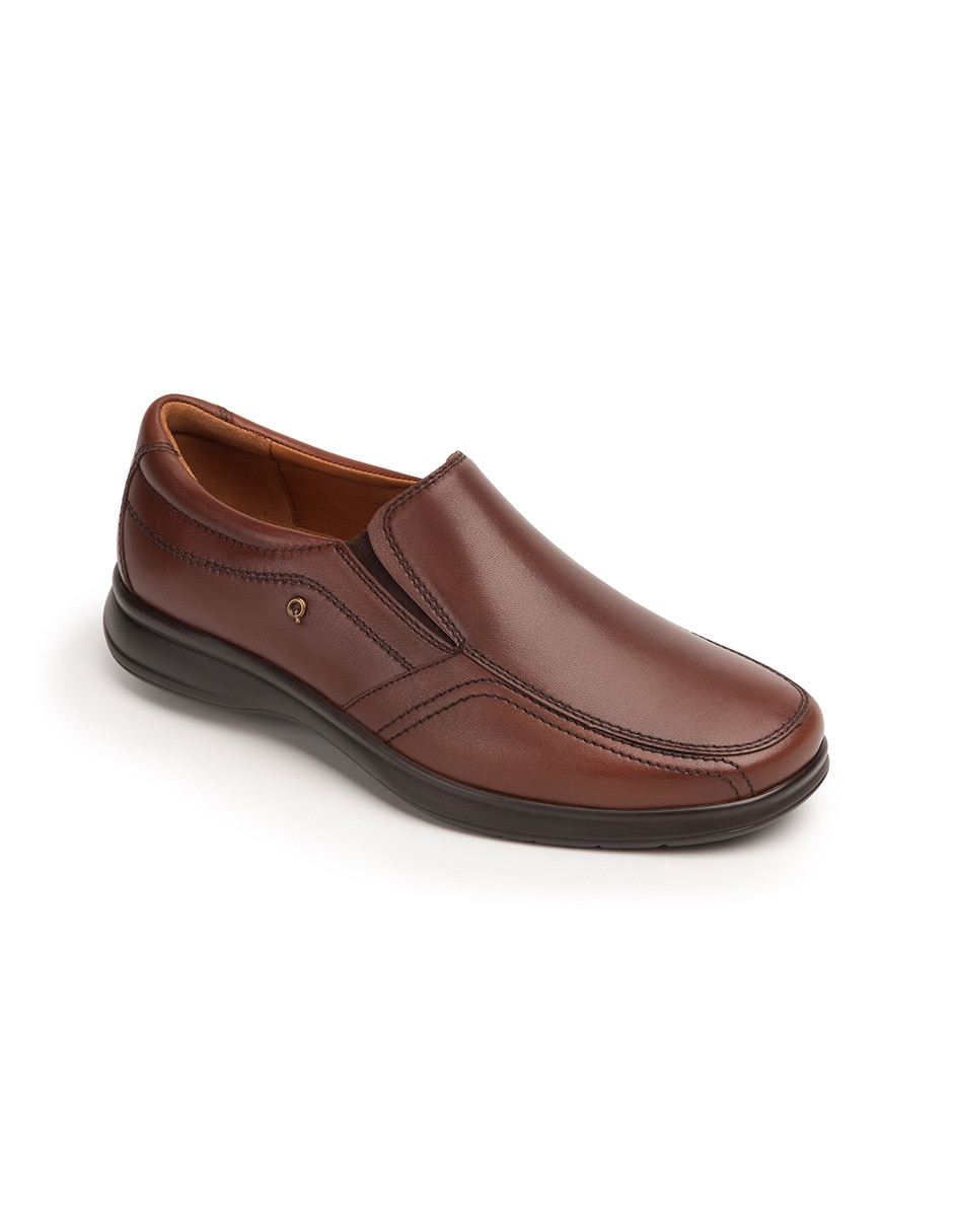 Zapato choclo para hombre Zapato choclo para hombre