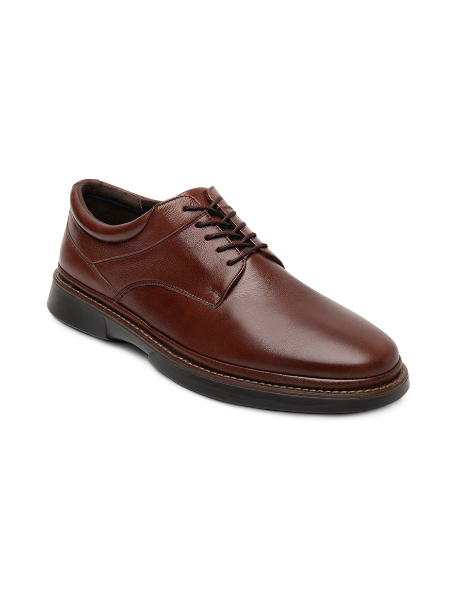 Zapato choclo para hombre Zapato choclo para hombre