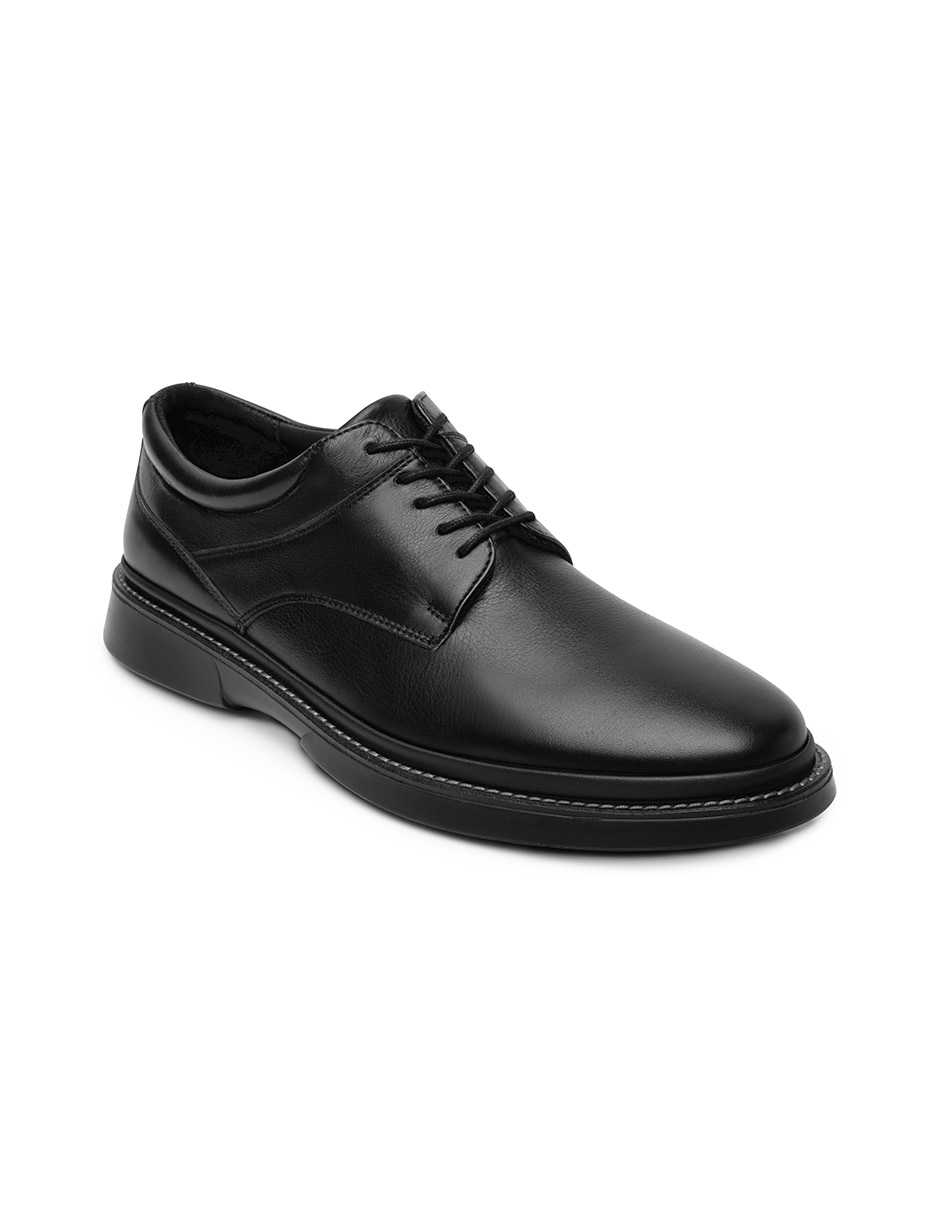 Zapato choclo para hombre Zapato choclo para hombre