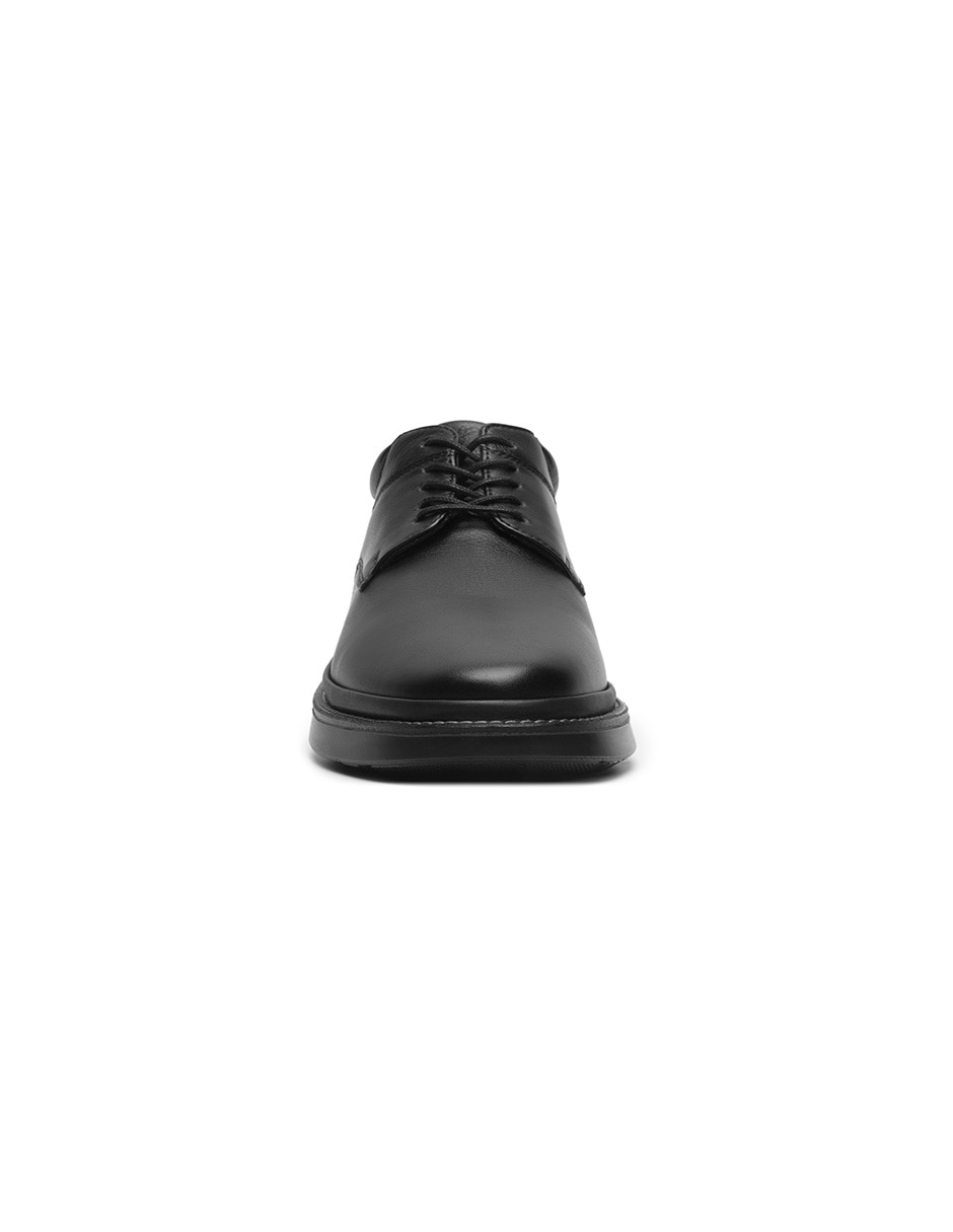 Zapato choclo para hombre 11