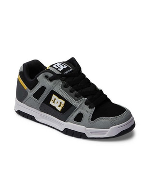 Tenis Stag para hombre Tenis Stag para hombre