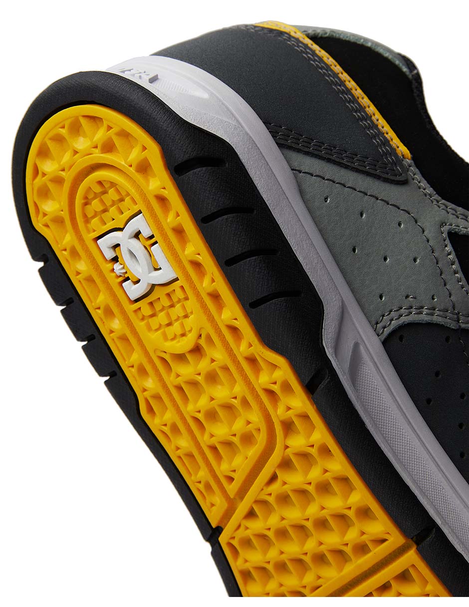 Tenis Stag para hombre 5
