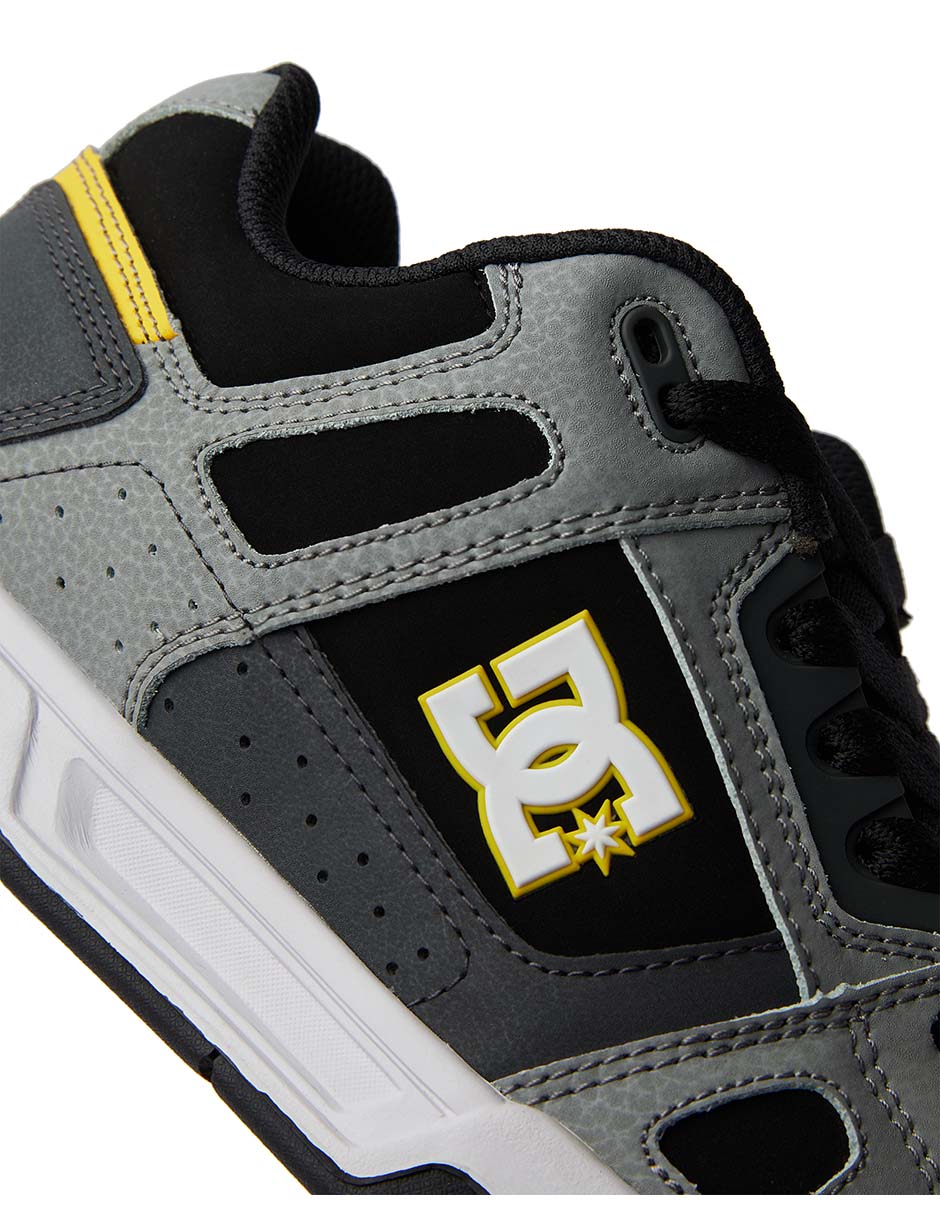 Tenis Stag para hombre