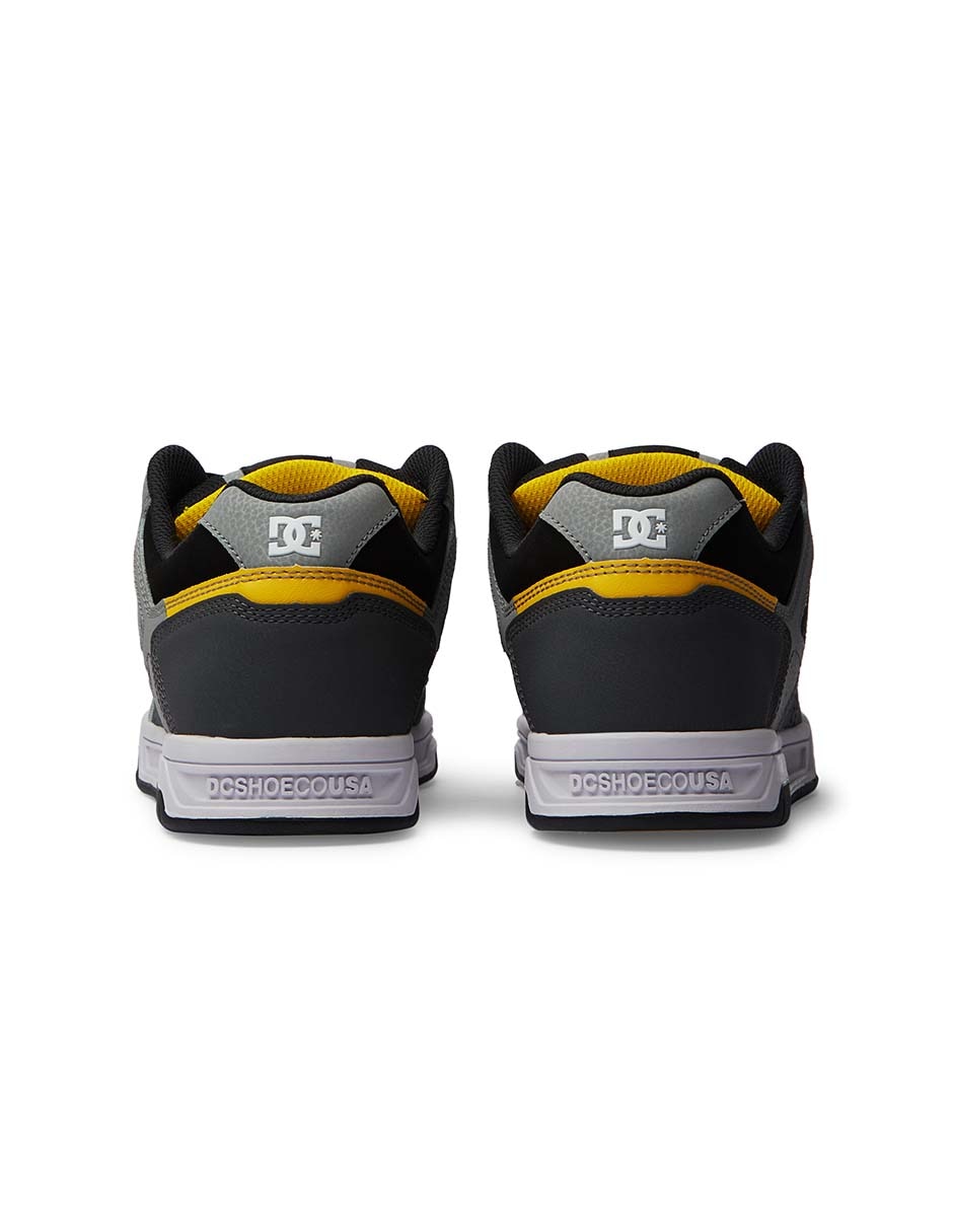 Tenis Stag para hombre