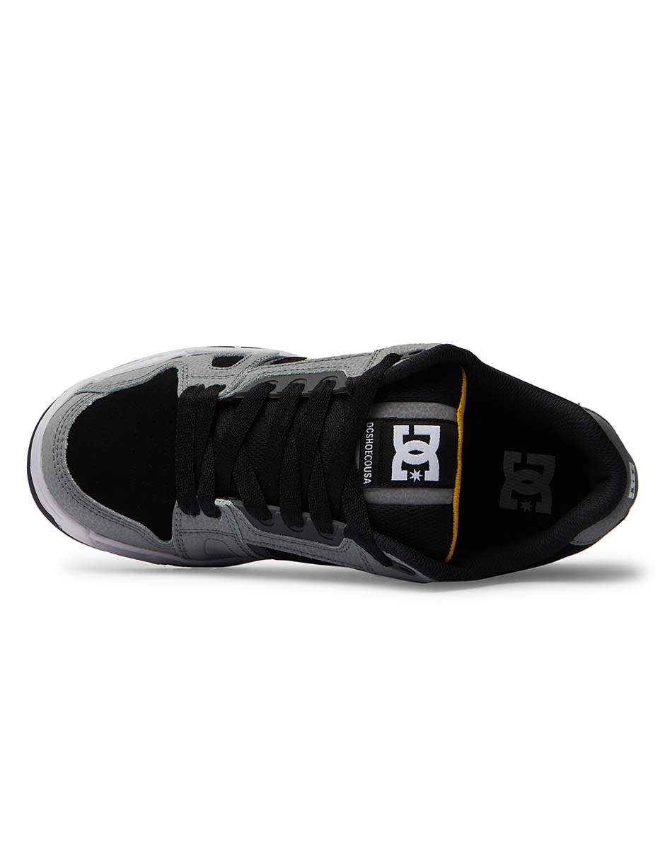 Tenis Stag para hombre 9