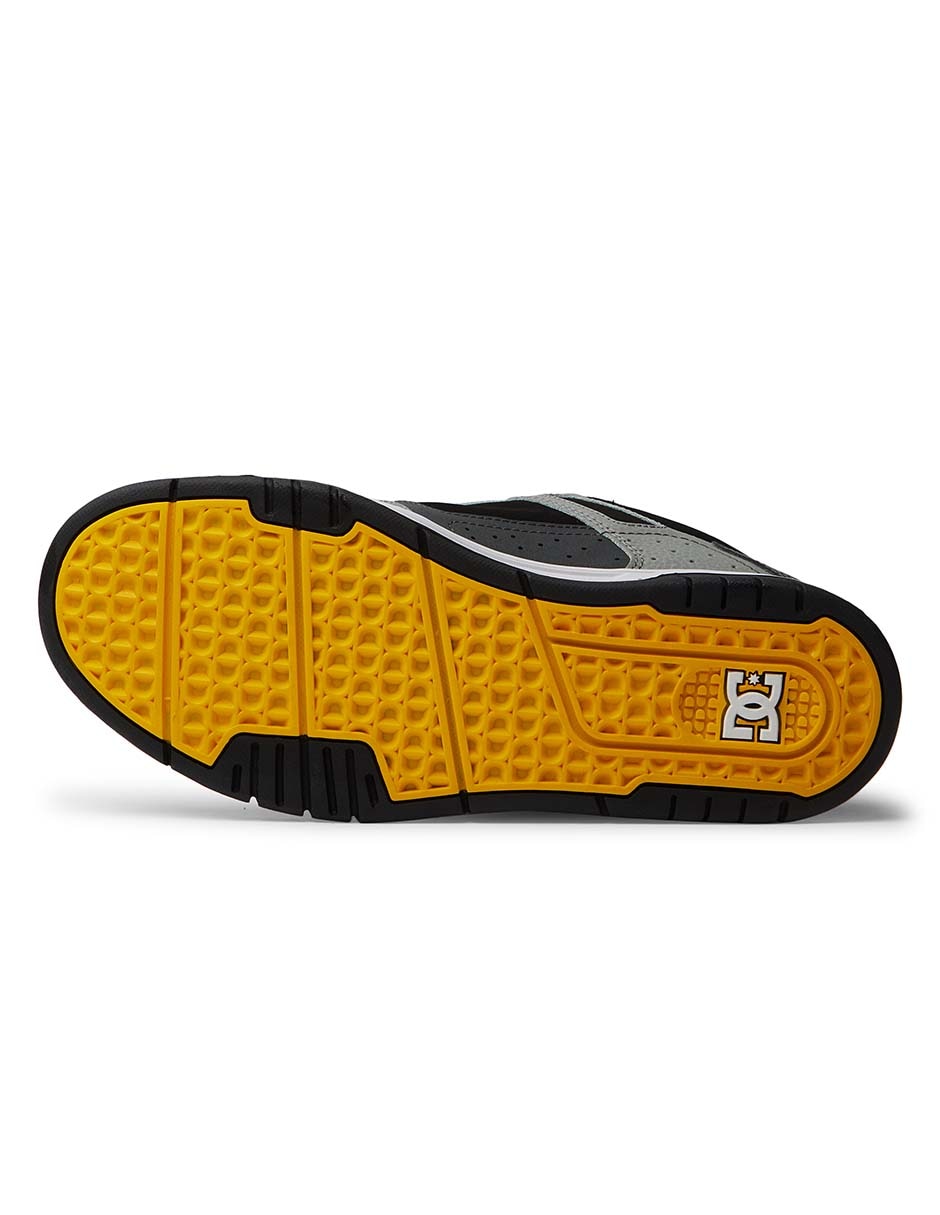 Tenis Stag para hombre