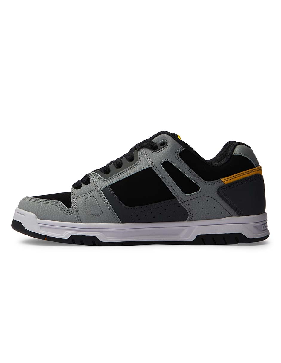 Tenis Stag para hombre 6