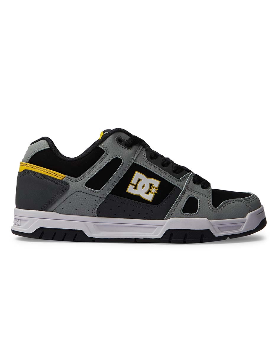 Tenis Stag para hombre 7