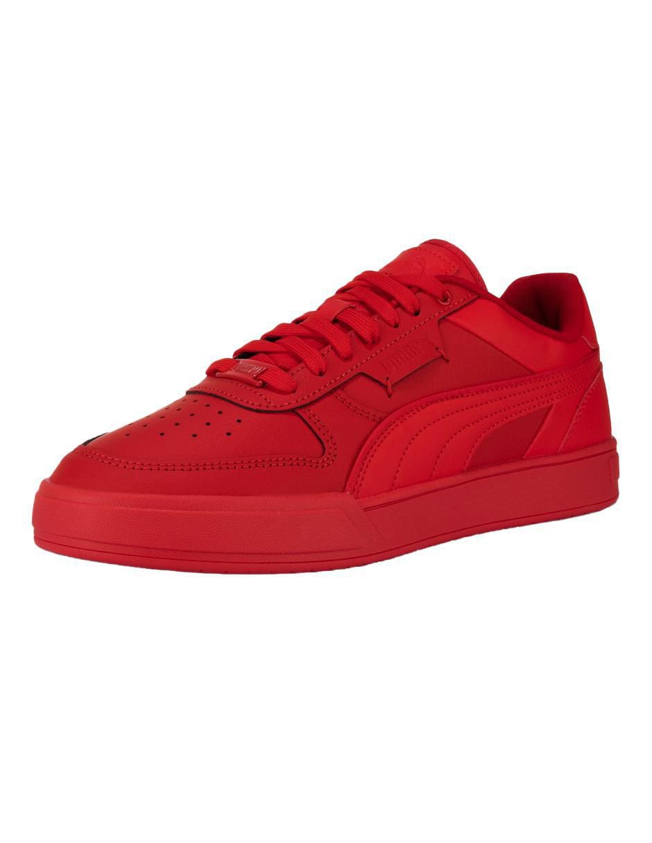 Tenis Caven Dime para hombre Tenis Caven Dime para hombre