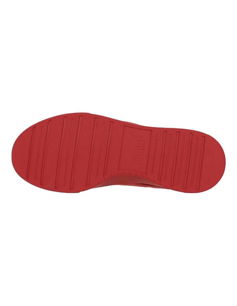 Tenis Caven Dime para hombre