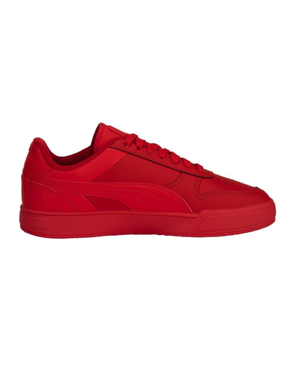 Tenis Caven Dime para hombre