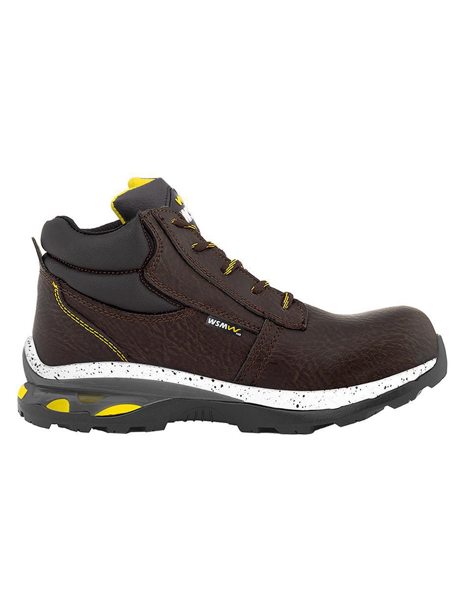 Bota Wsm Lite para hombre Bota Wsm Lite para hombre