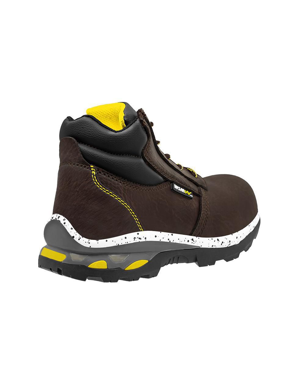 Bota Wsm Lite para hombre 3