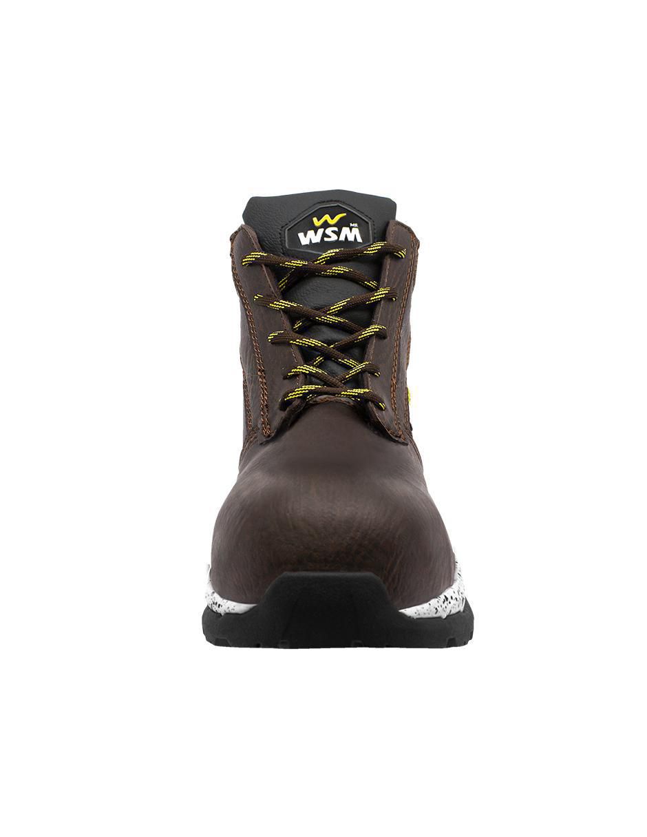 Bota Wsm Lite para hombre 2