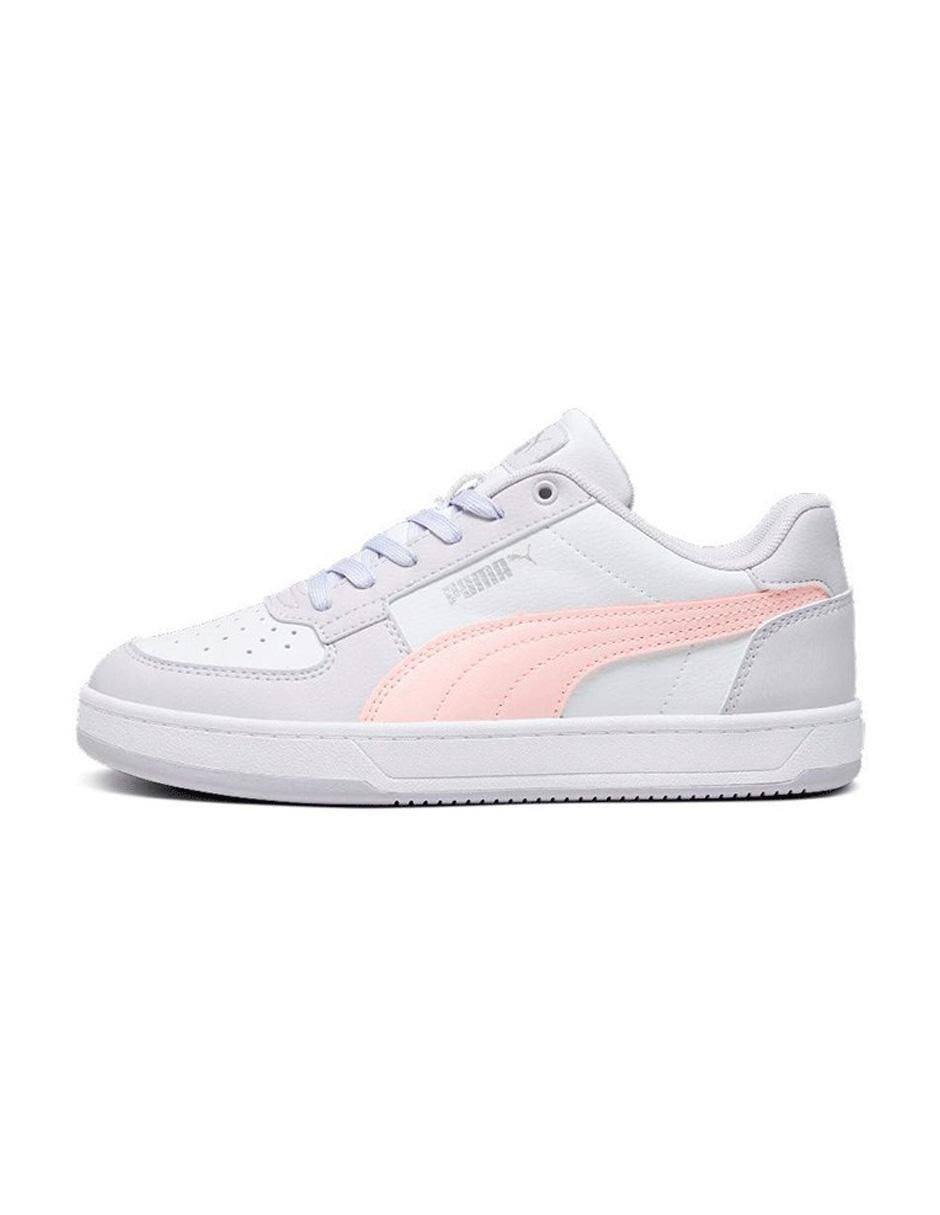Tenis Caven 2.0 para hombre
