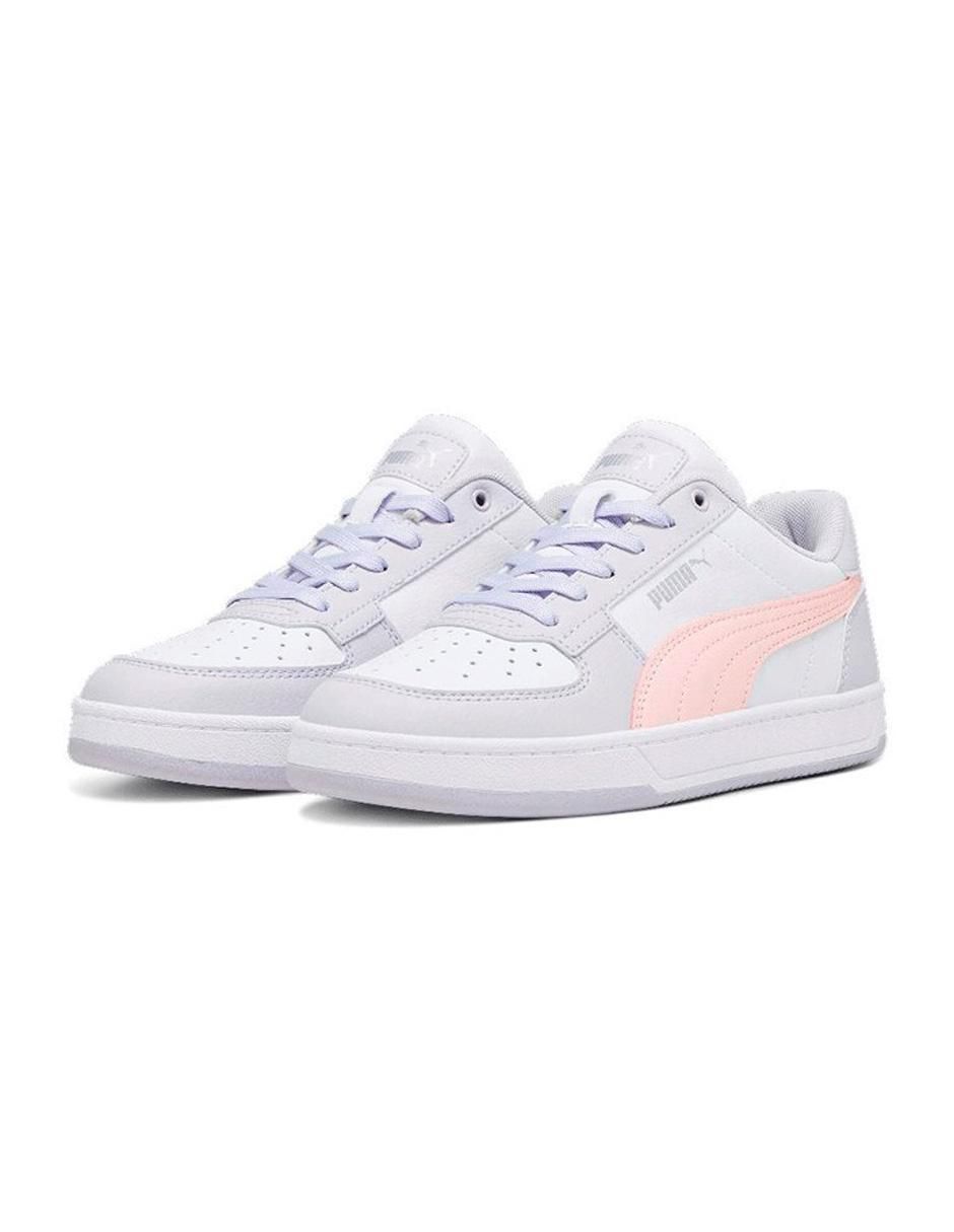 Tenis Caven 2.0 para hombre