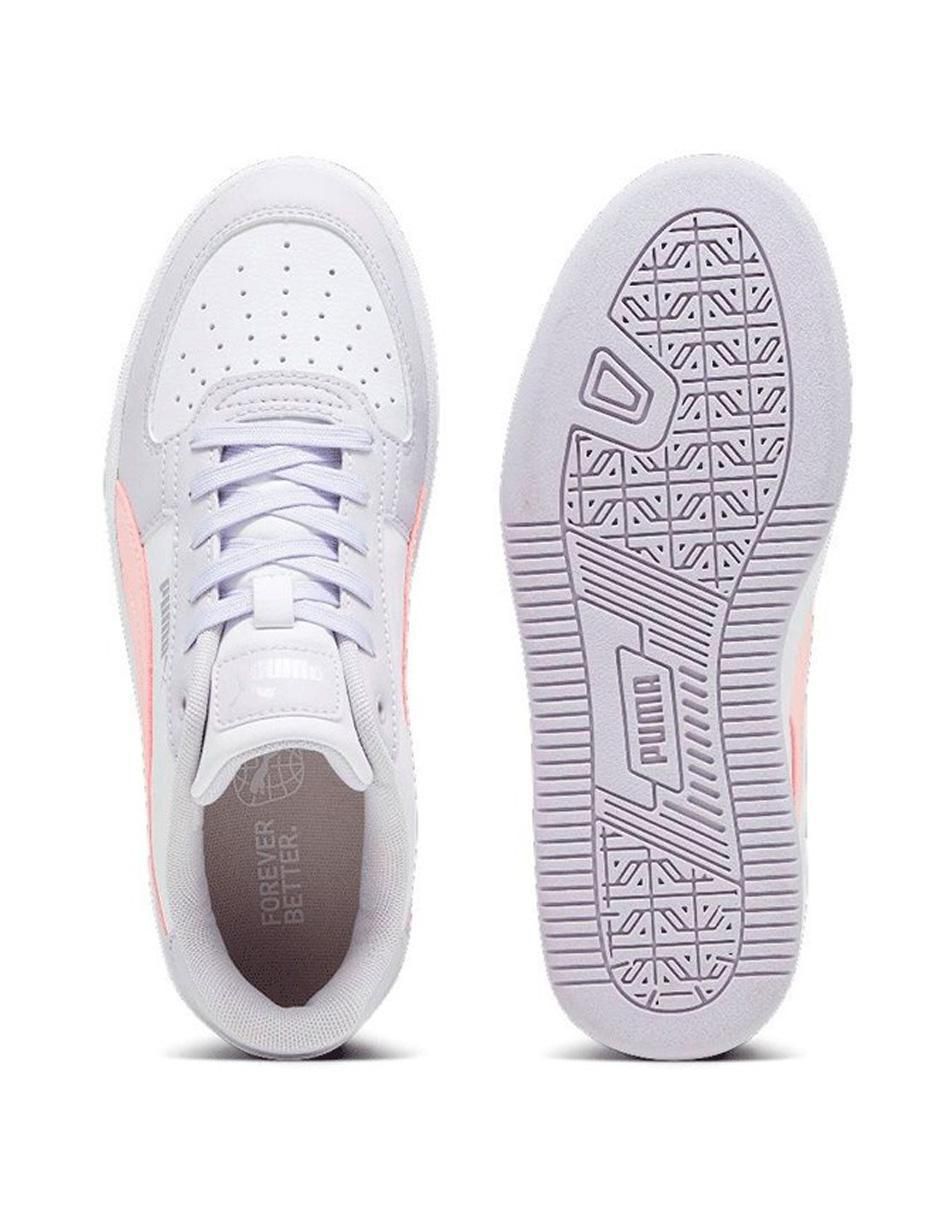 Tenis Caven 2.0 para hombre