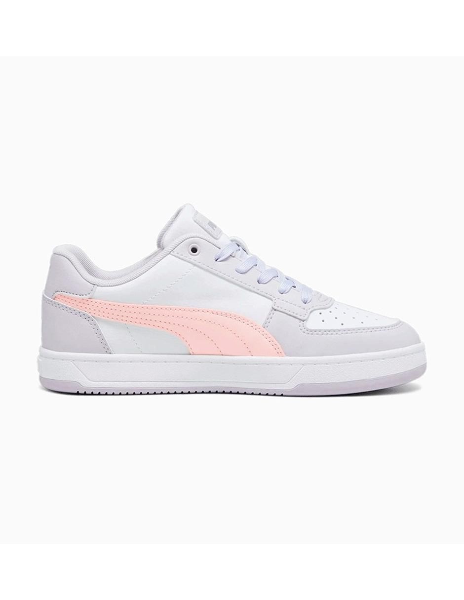 Tenis Caven 2.0 para hombre