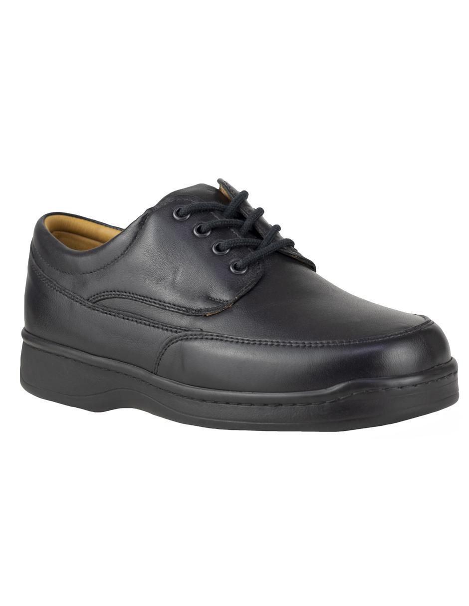 Zapato choclo para hombre