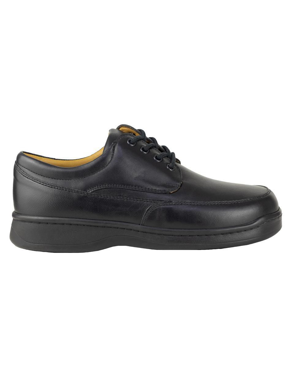 Zapato choclo para hombre 5