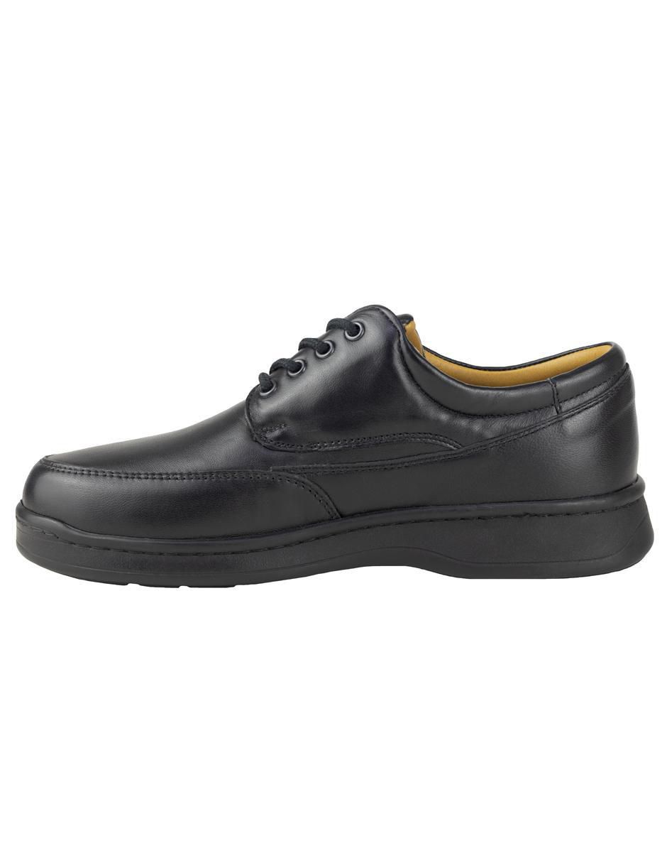 Zapato choclo para hombre