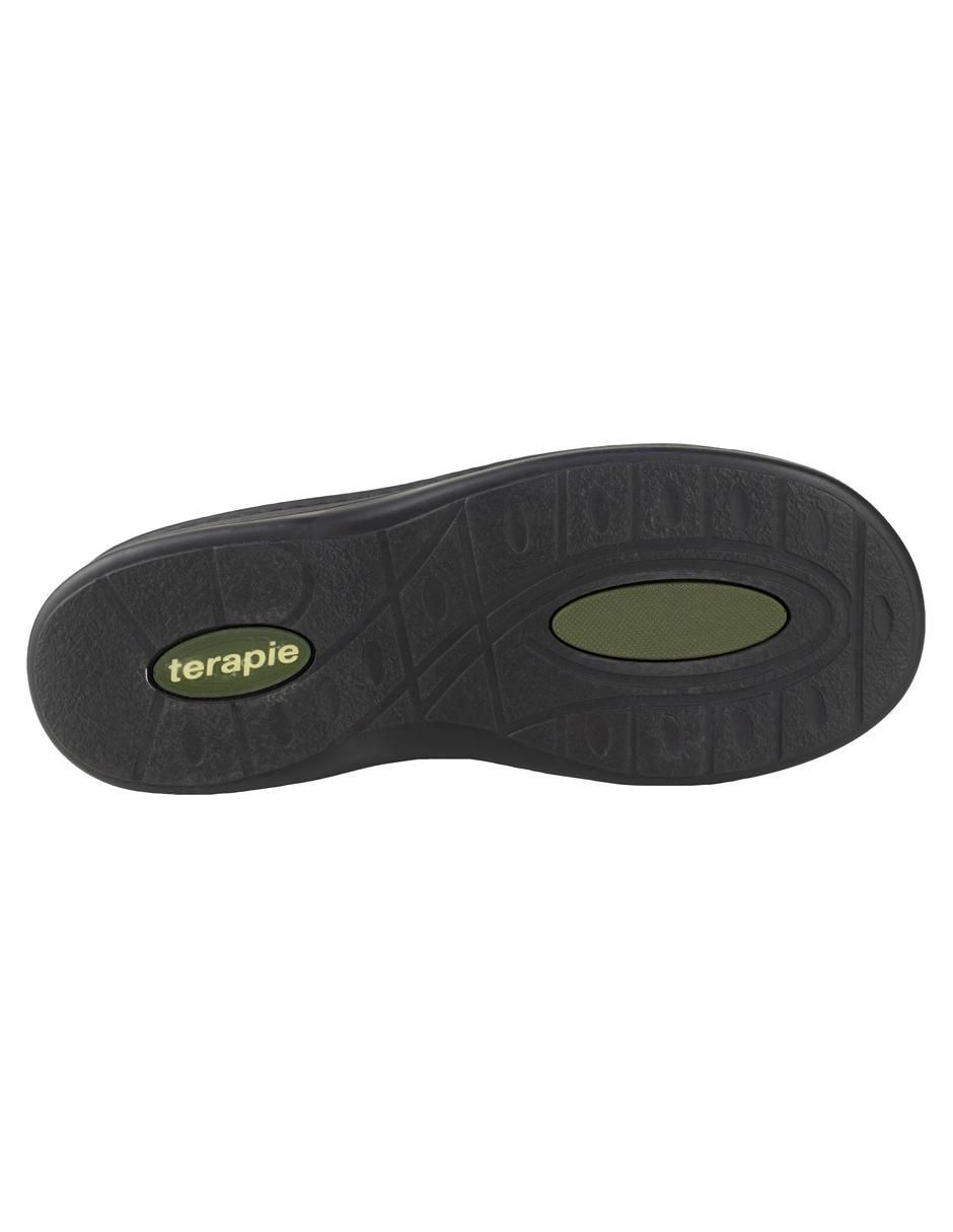 Zapato choclo para hombre