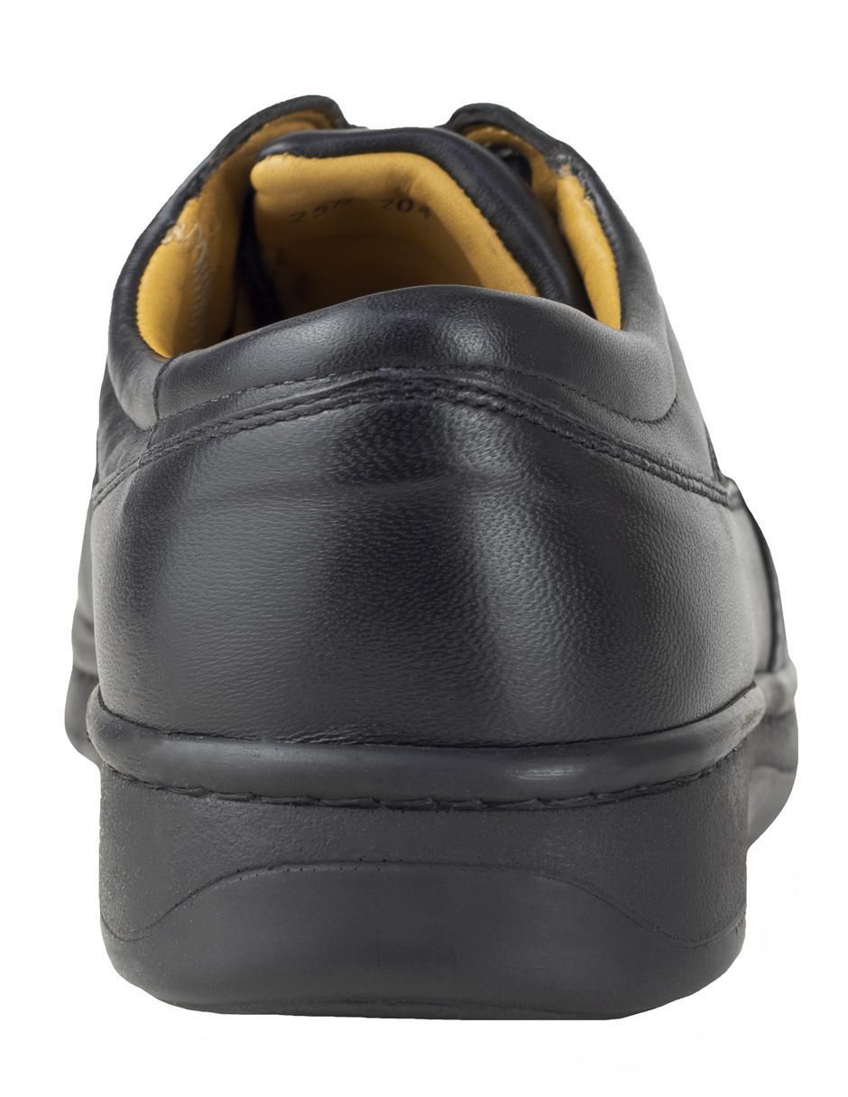 Zapato choclo para hombre