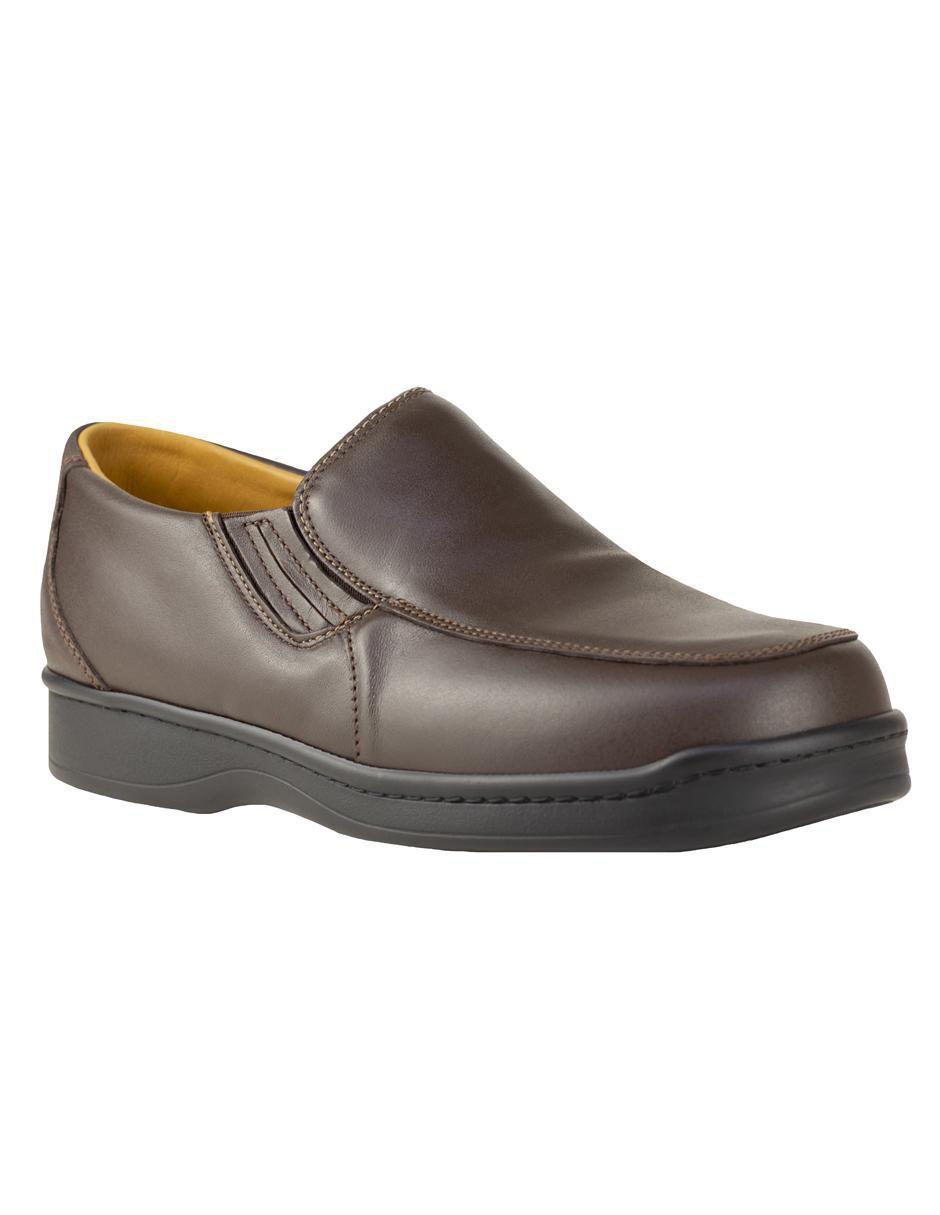 Zapato para hombre