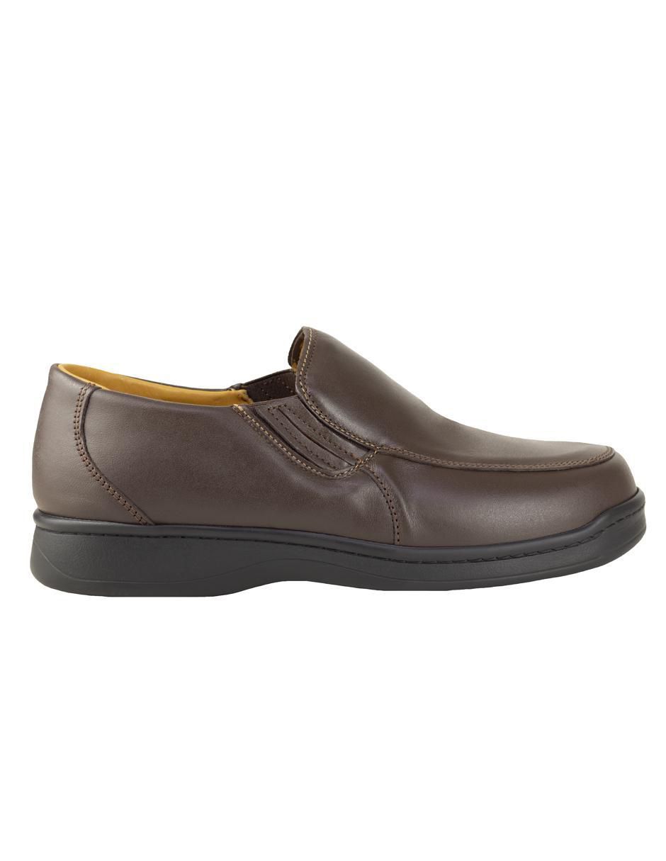 Zapato para hombre 5