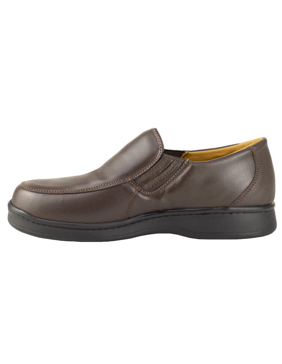 Zapato para hombre