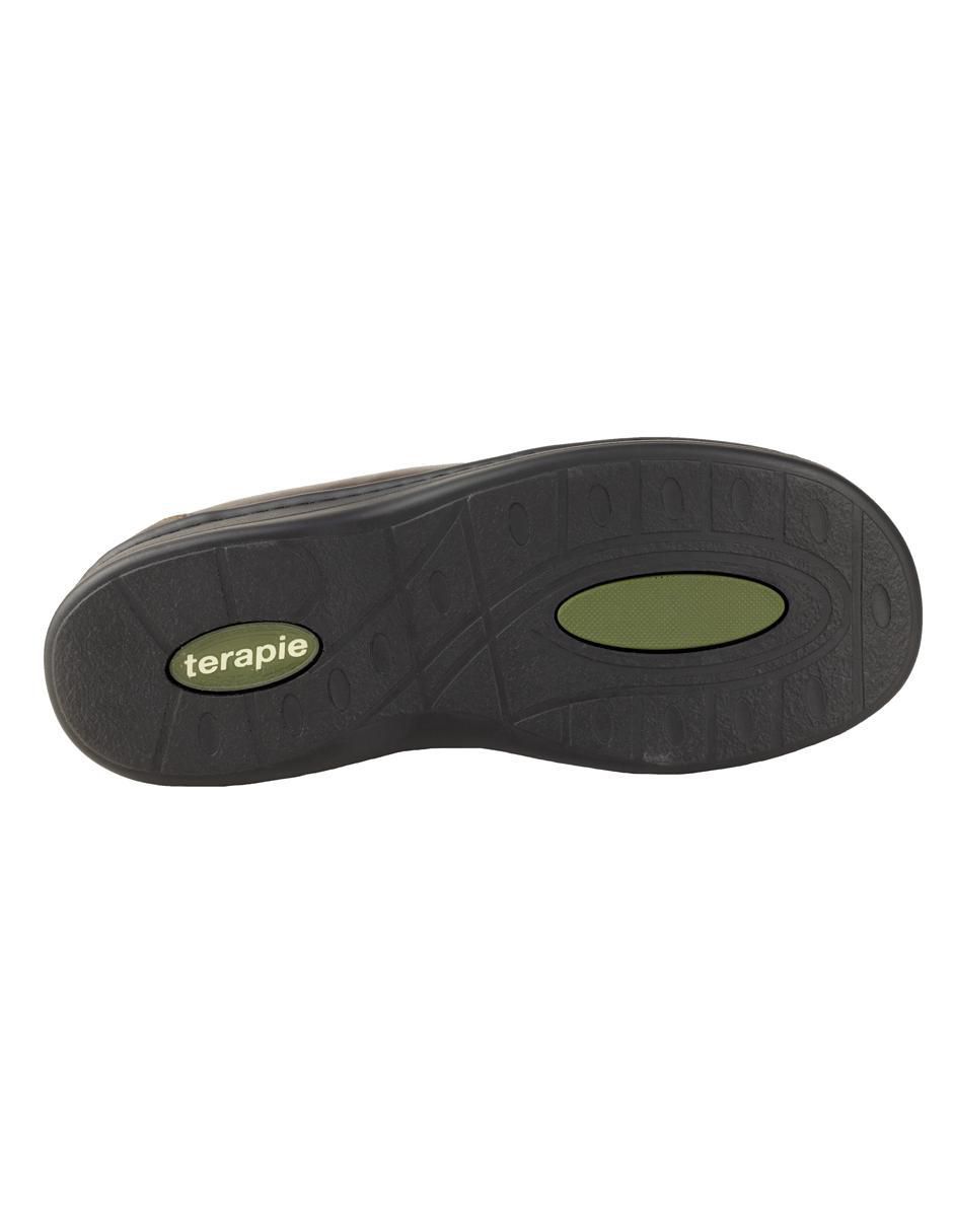 Zapato para hombre