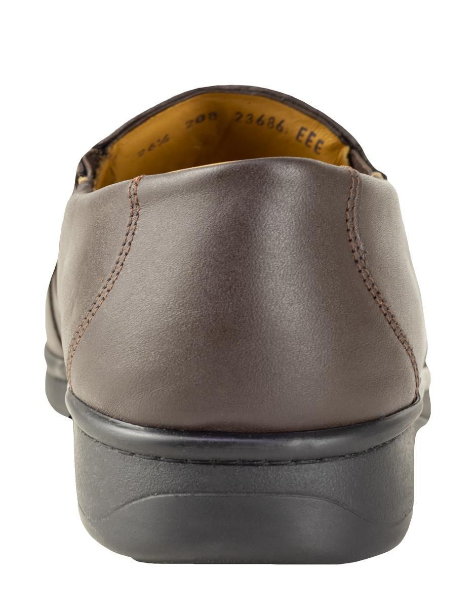 Zapato para hombre