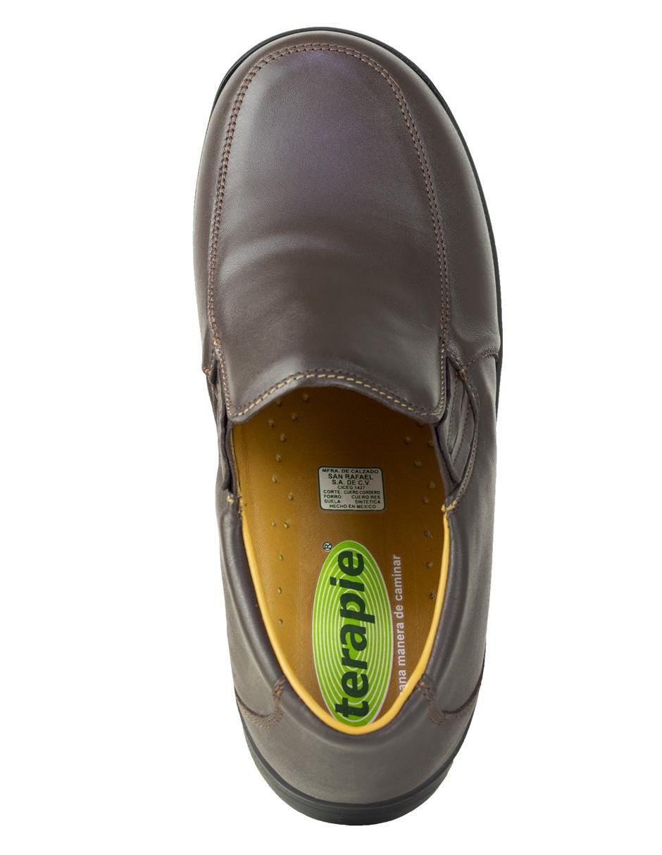 Zapato para hombre 6
