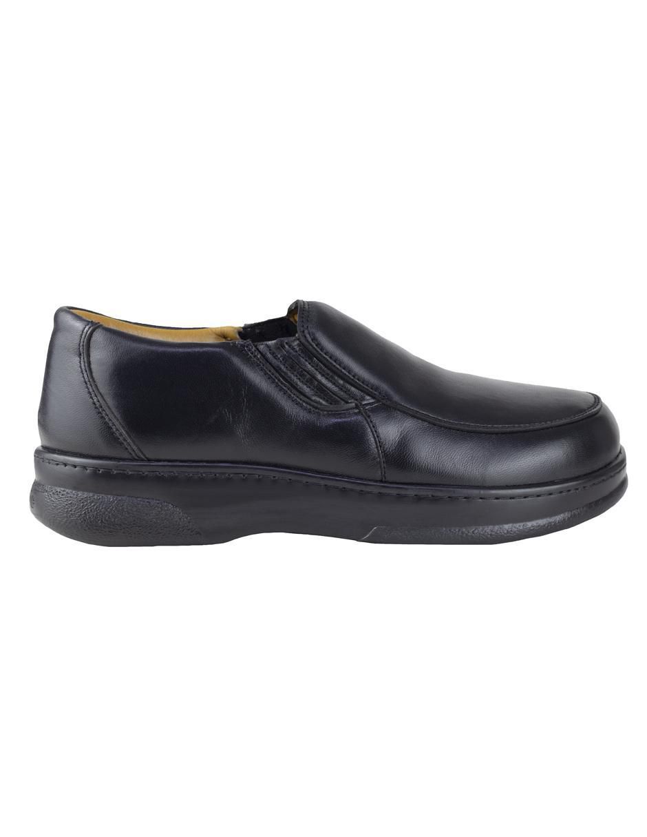 Zapato choclo terapie para hombre