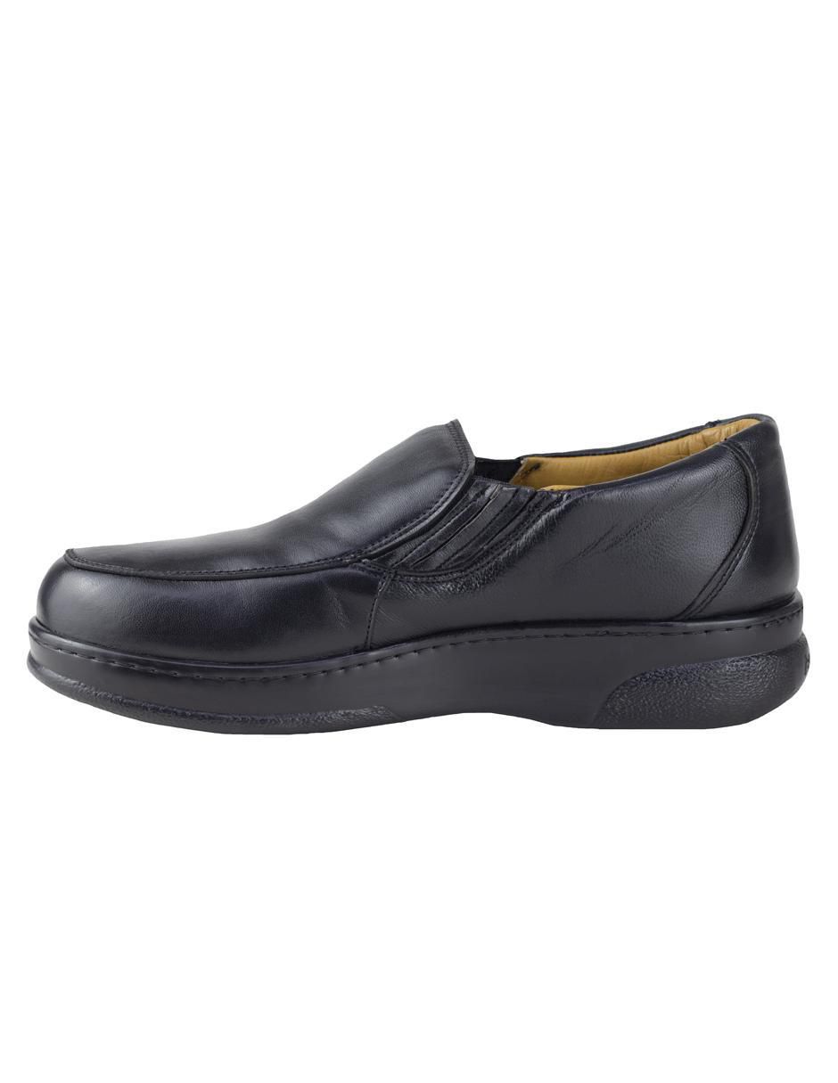 Zapato choclo terapie para hombre