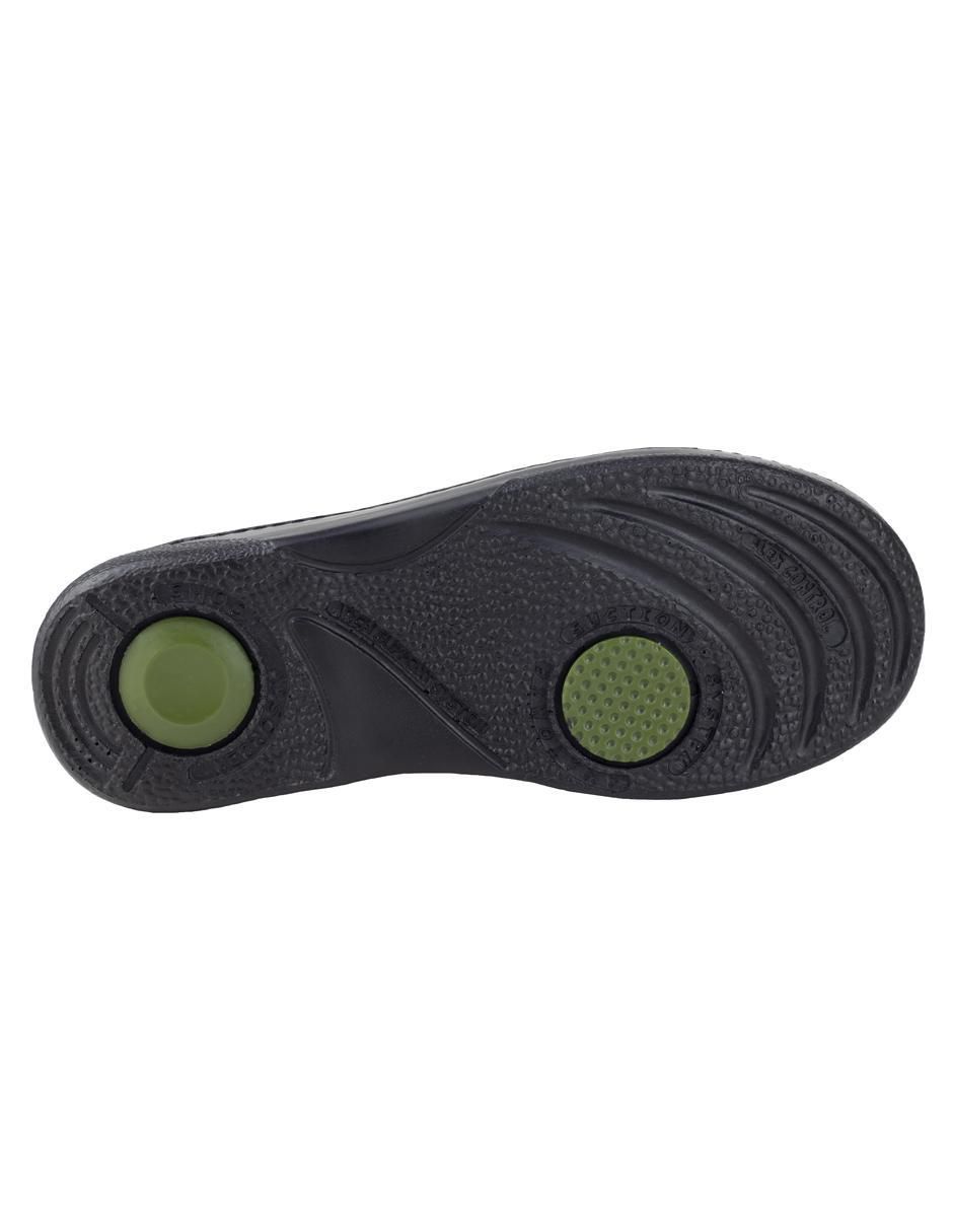 Zapato choclo terapie para hombre