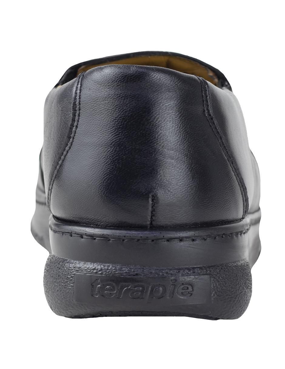 Zapato choclo terapie para hombre