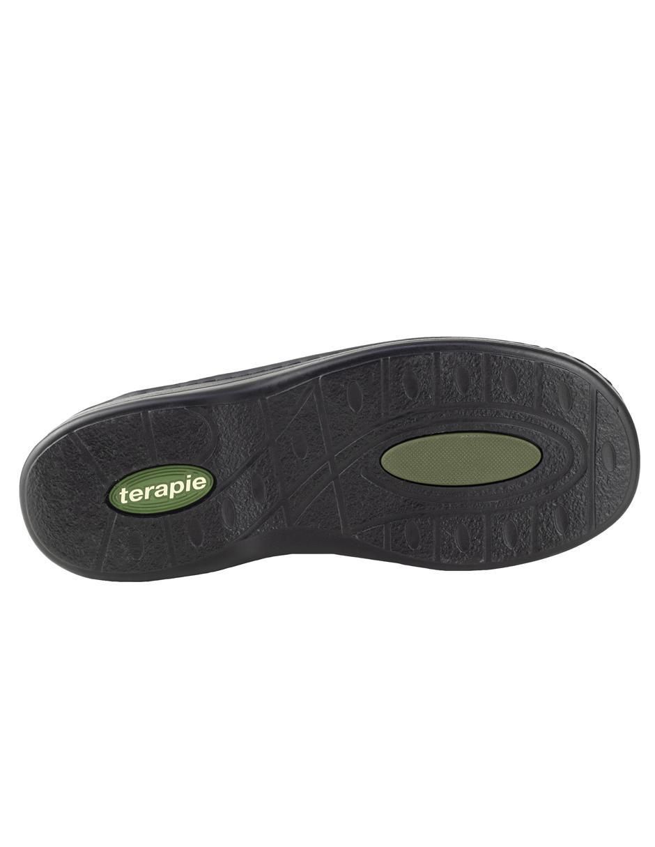 Botín para hombre